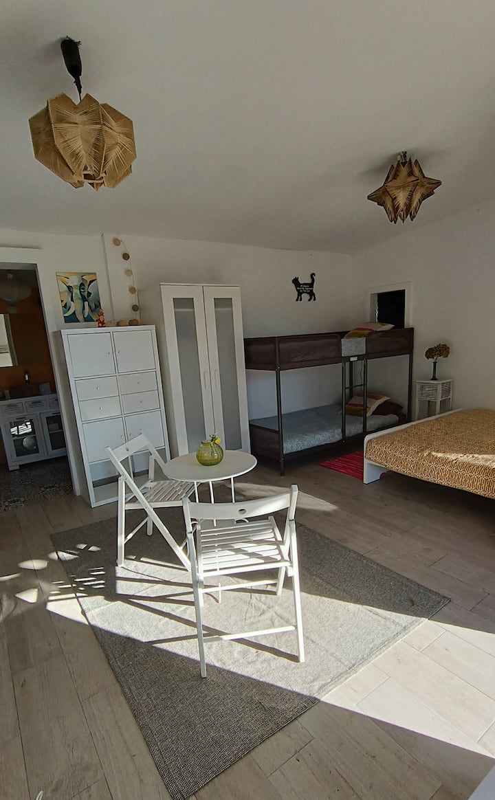 Quarto 4