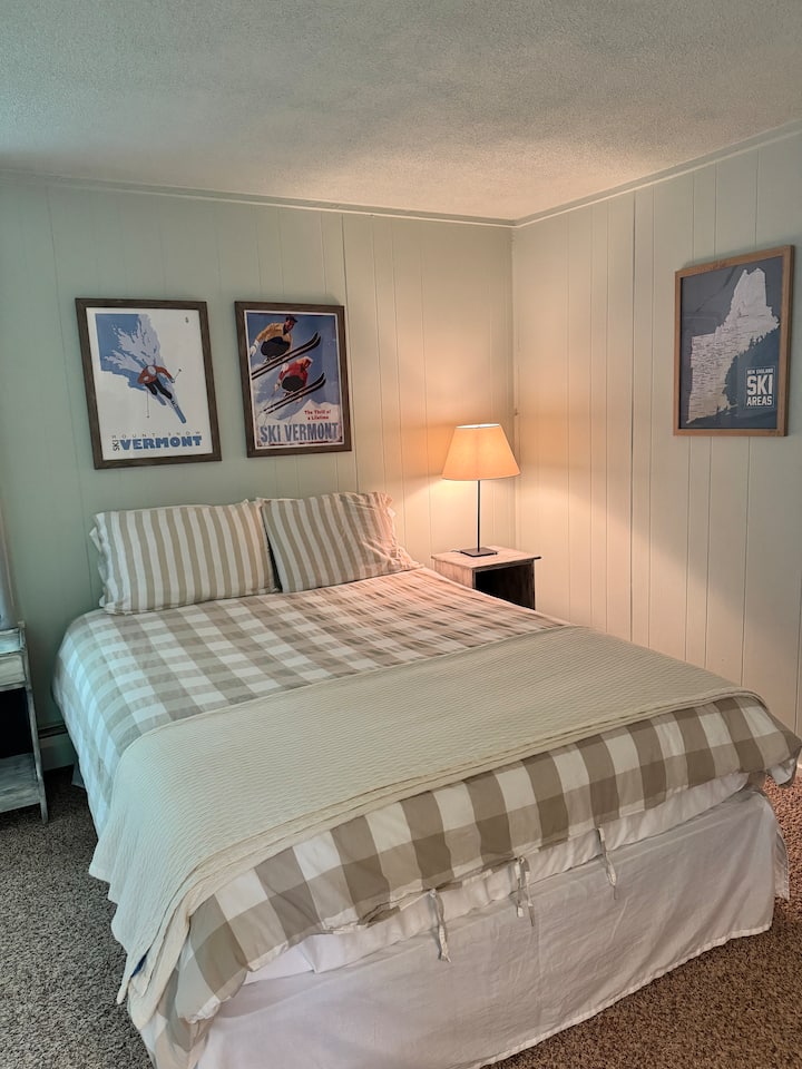 ห้องนอน1