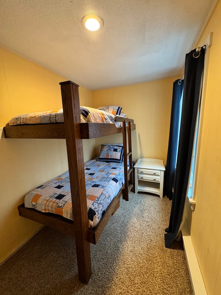 ห้องนอน3