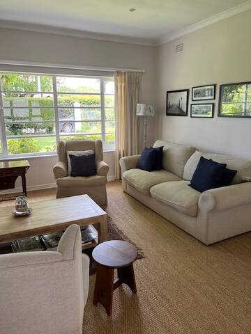 Great Family Home for a Cape Holiday Experience gallery image 4