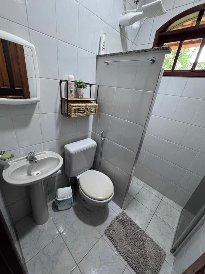 Спална соба 3