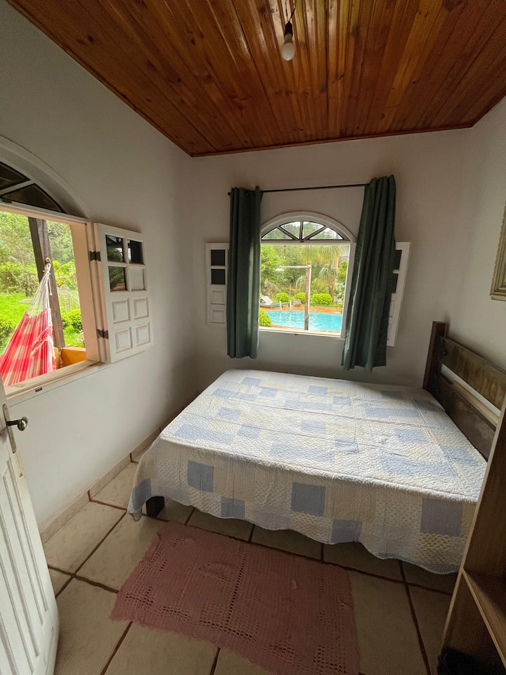Chambre 3