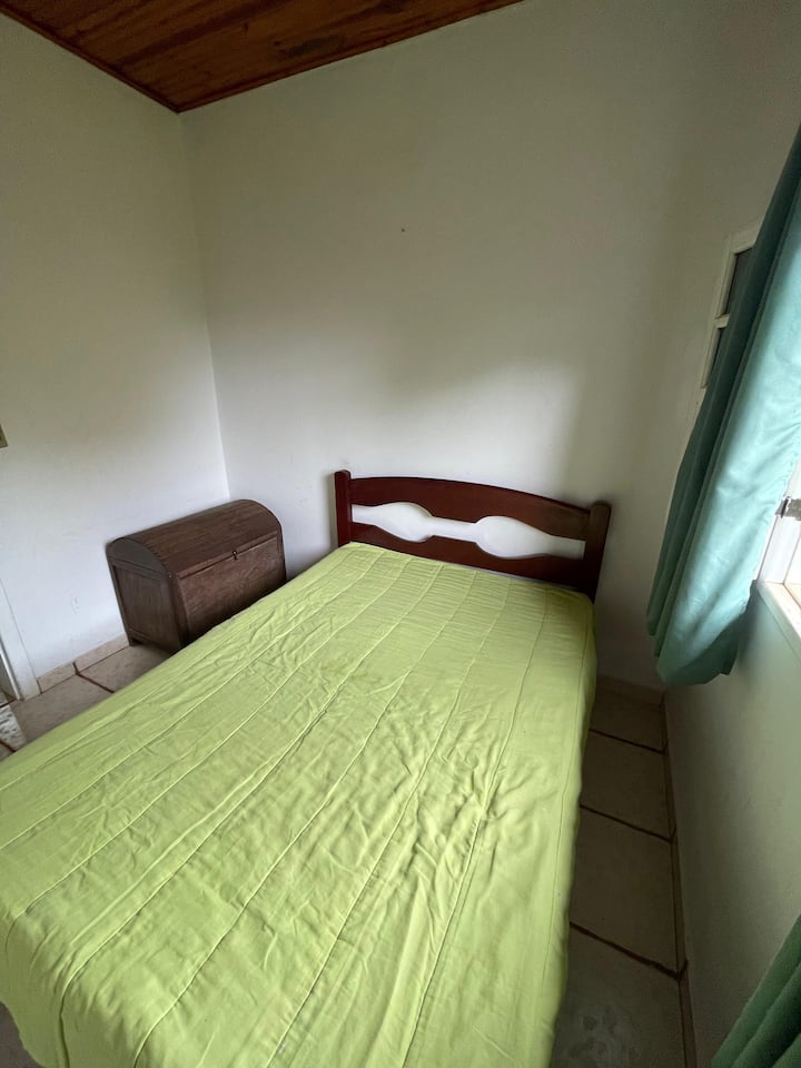 Chambre 5