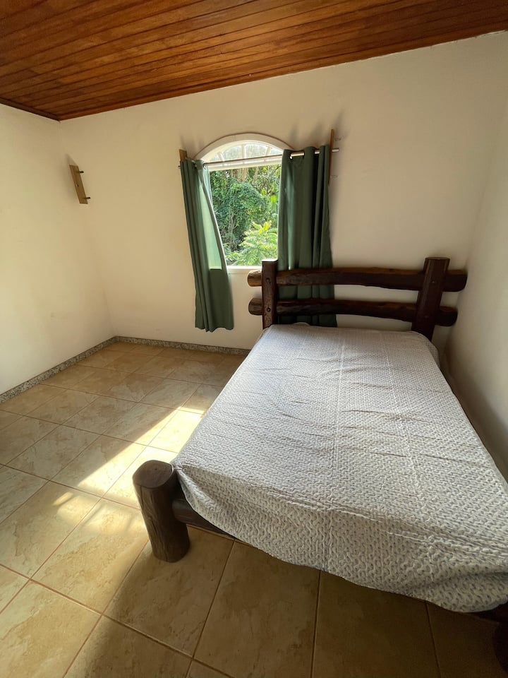 Chambre 2