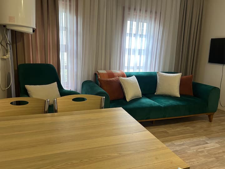 Sala