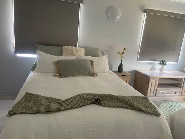 საძინებელი 3