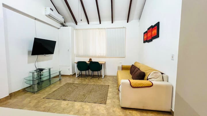 Sala