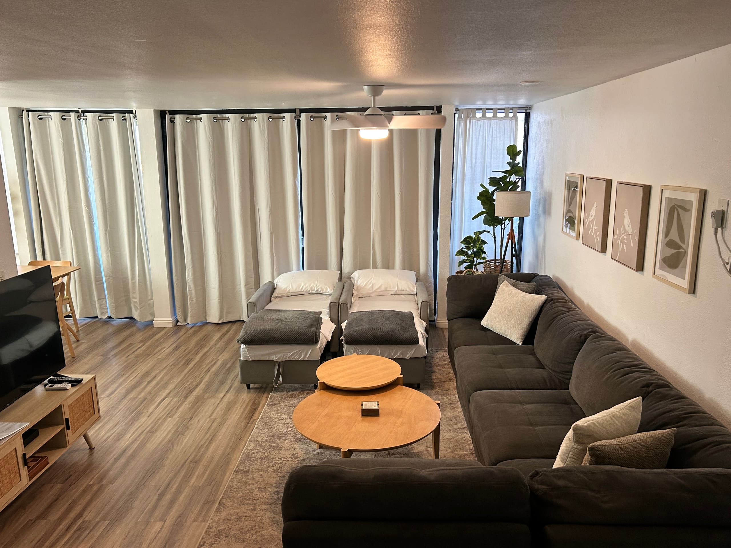 Condo in Kihei · ★4.85 · 2 bedrooms · 4 beds · 1 private bath - Image 9