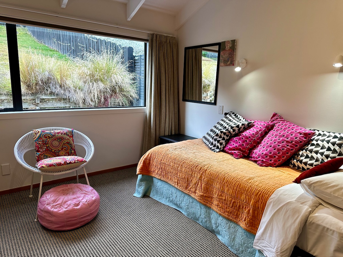 غرفة النوم 3