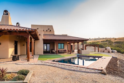 High Grove Rd Unit 251 - Renata's Retreat
