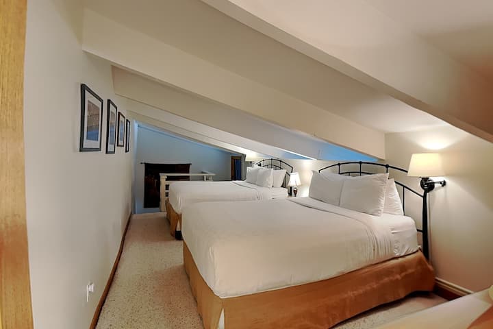 Habitación 2