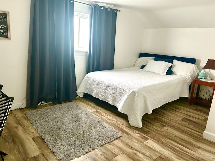 ห้องนอน1