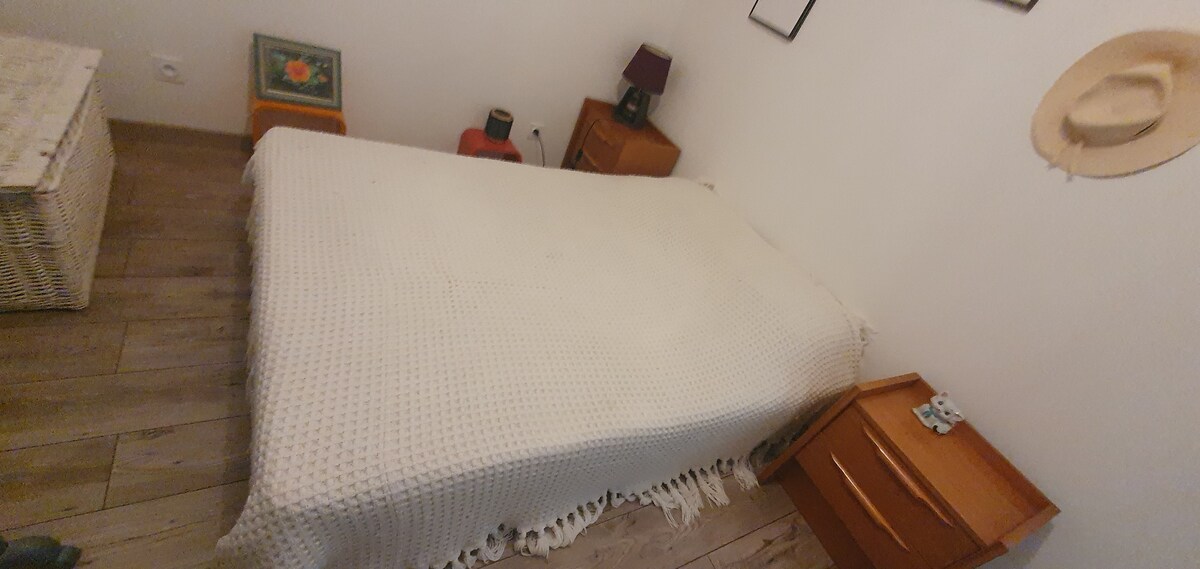 საძინებელი 3