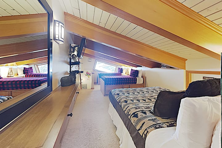 საძინებელი 3