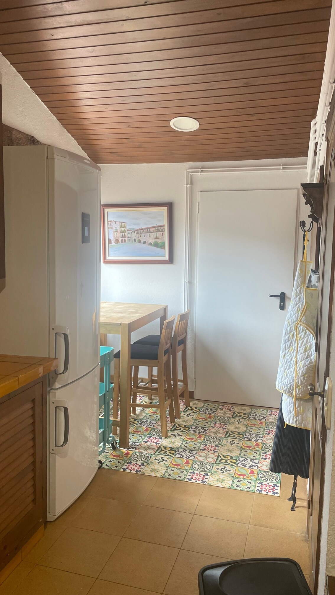 Listing image 28 at Can Manyol in Santa Pau