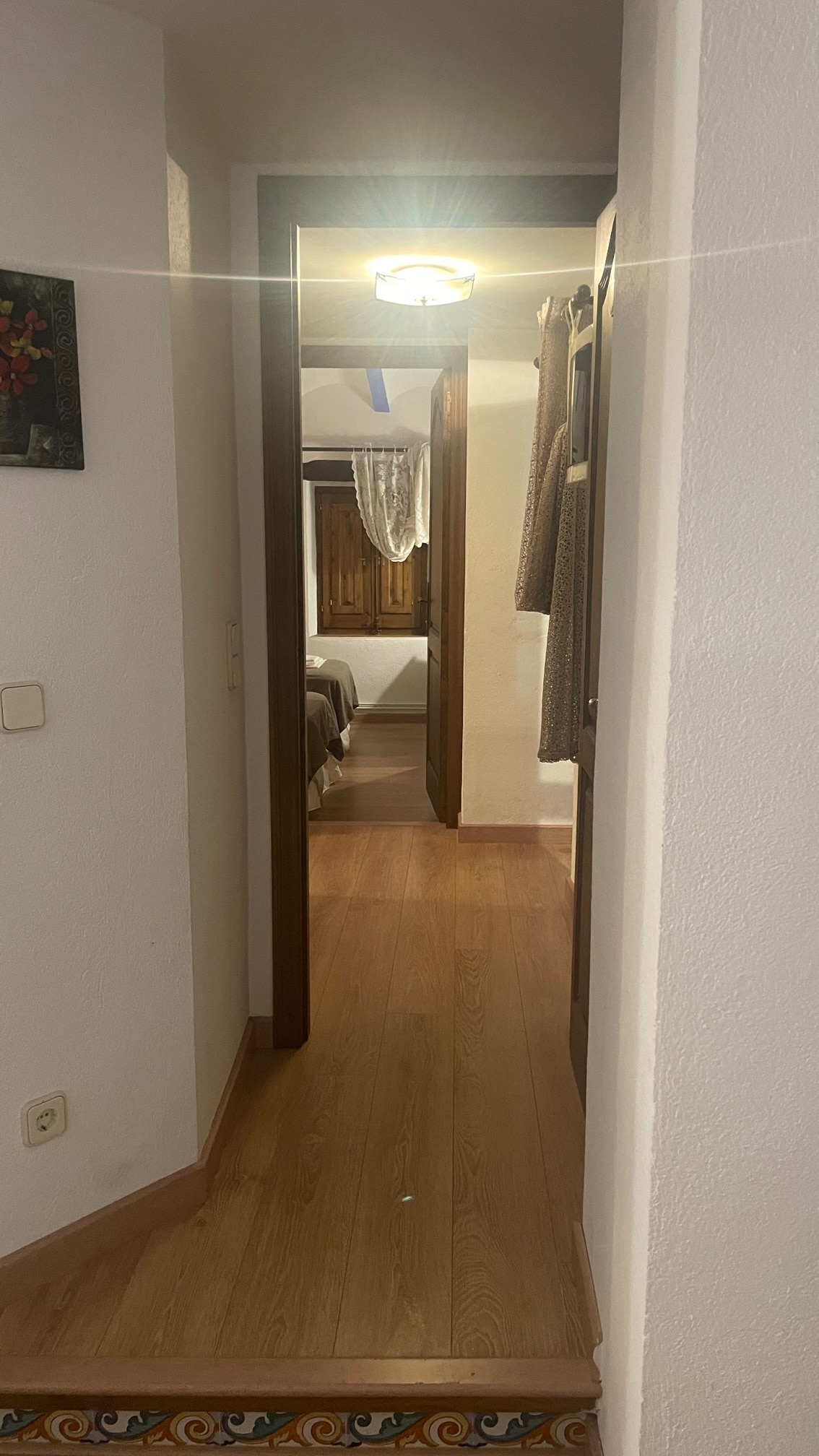 Listing image 25 at Can Manyol in Santa Pau