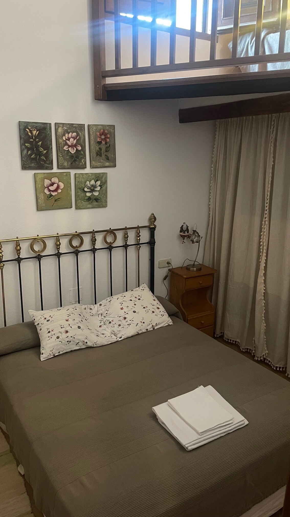 Listing image 32 at Can Manyol in Santa Pau