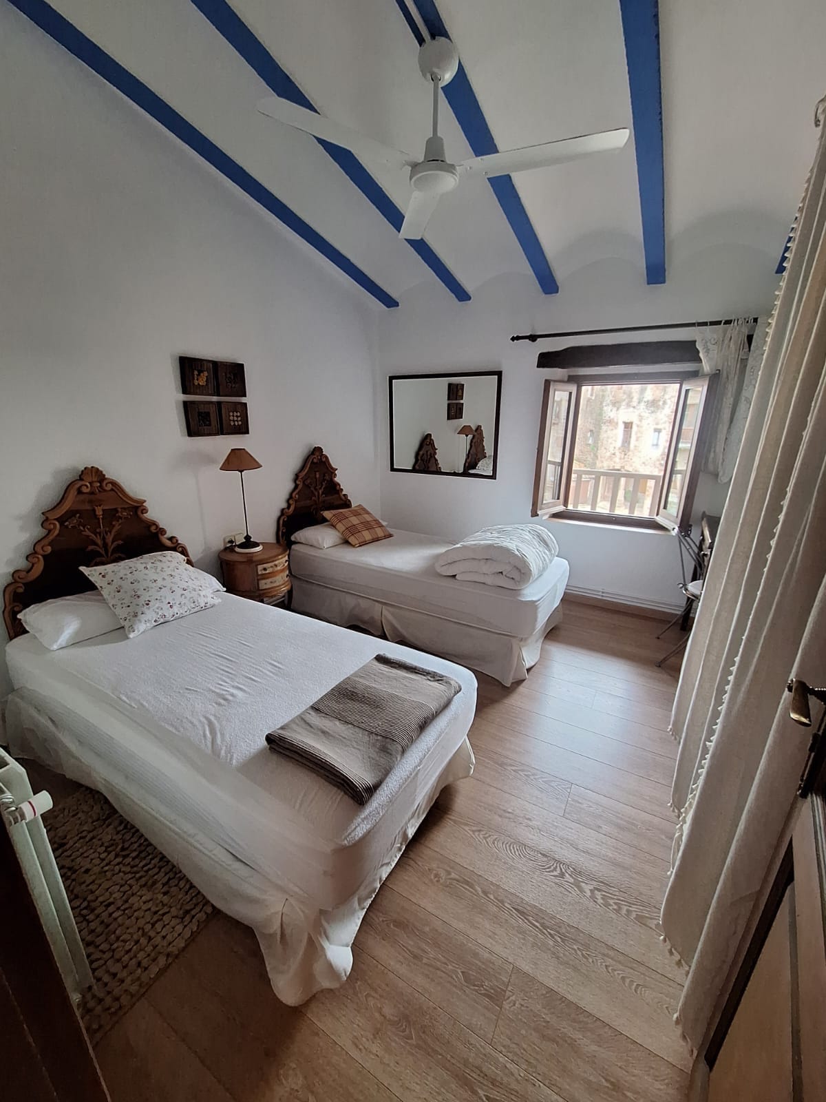 Listing image 46 at Can Manyol in Santa Pau