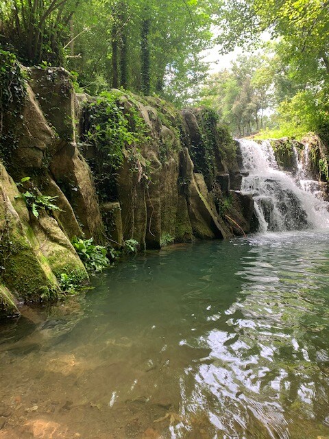Listing image 40 at Can Manyol in Santa Pau