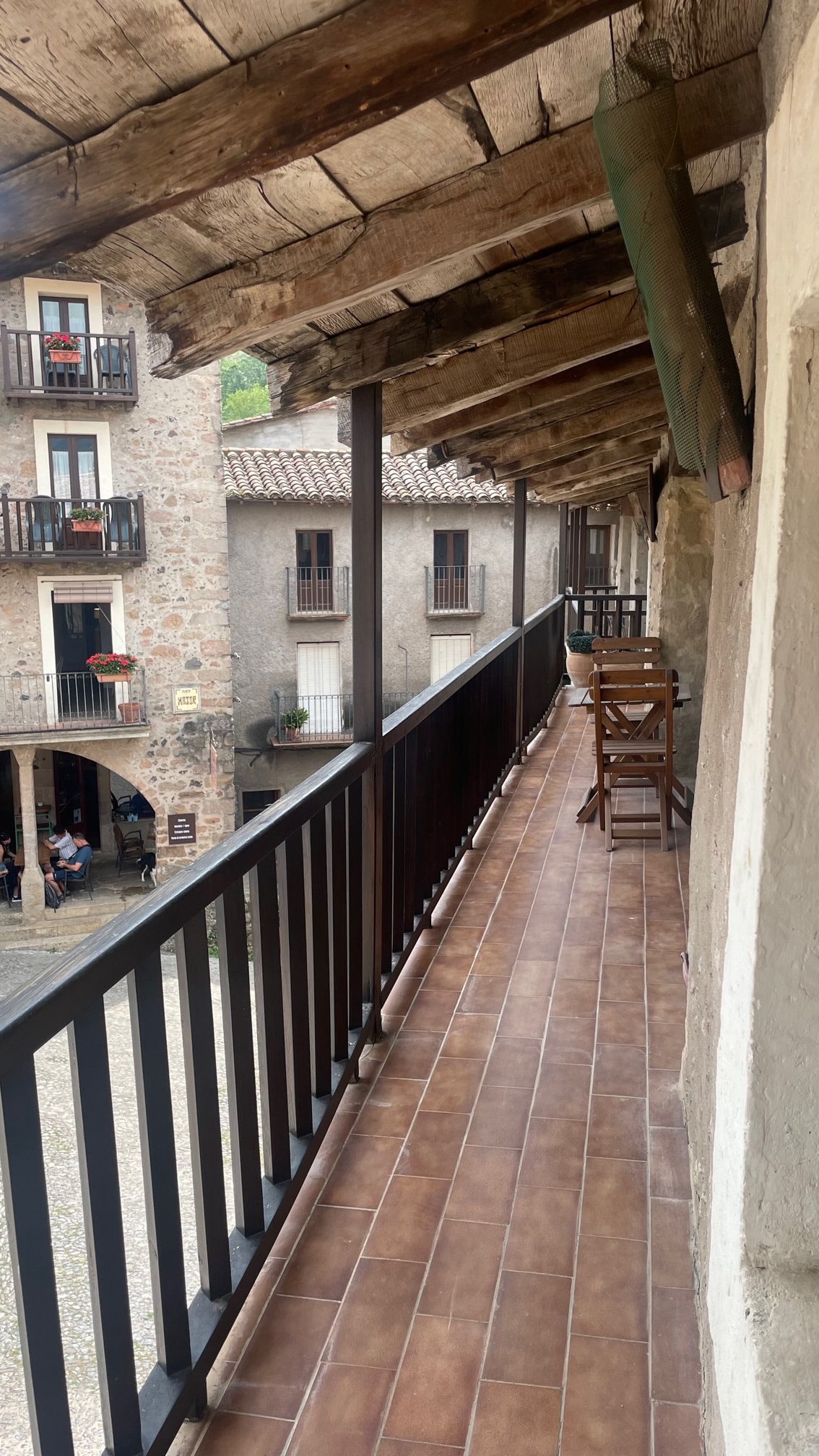 Listing image 33 at Can Manyol in Santa Pau