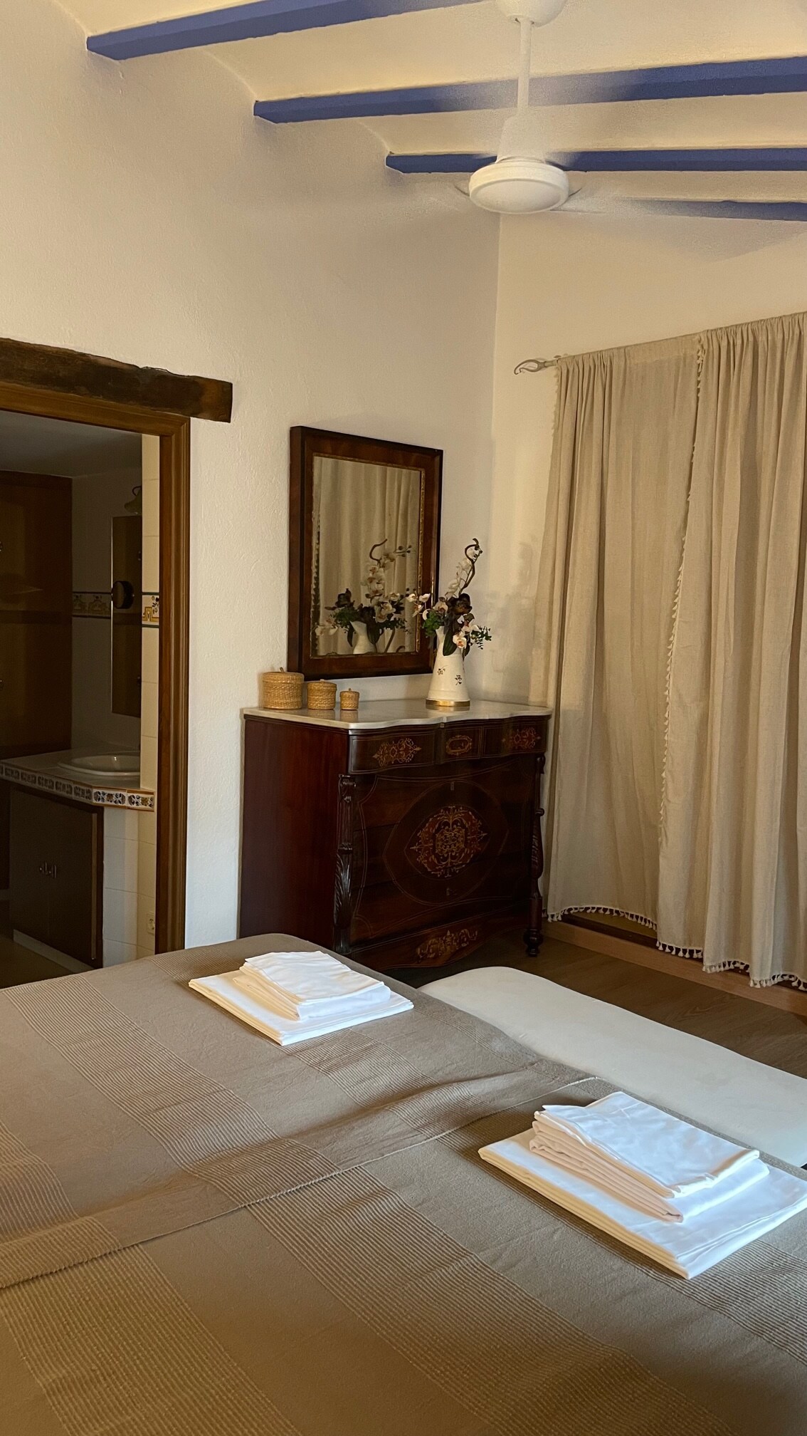 Listing image 21 at Can Manyol in Santa Pau