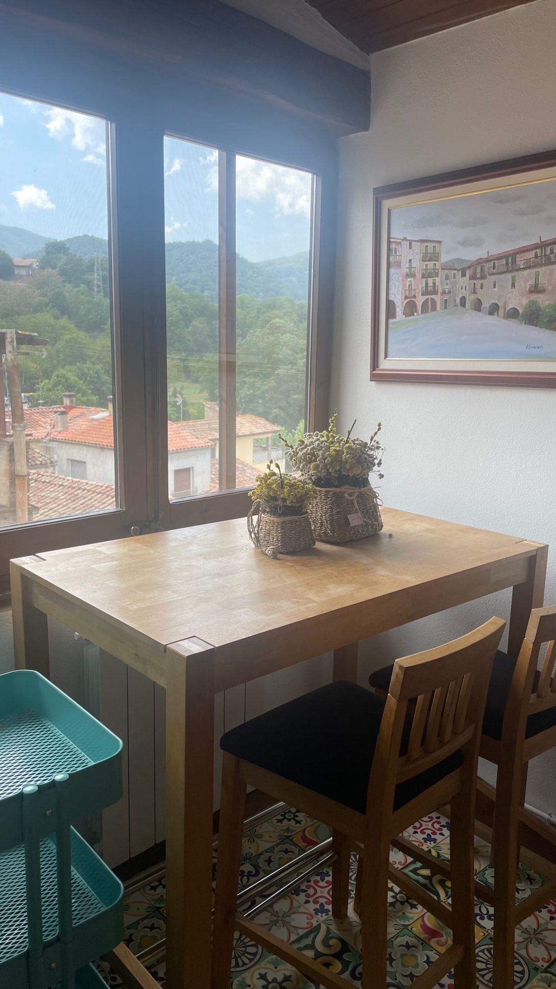Listing image 29 at Can Manyol in Santa Pau