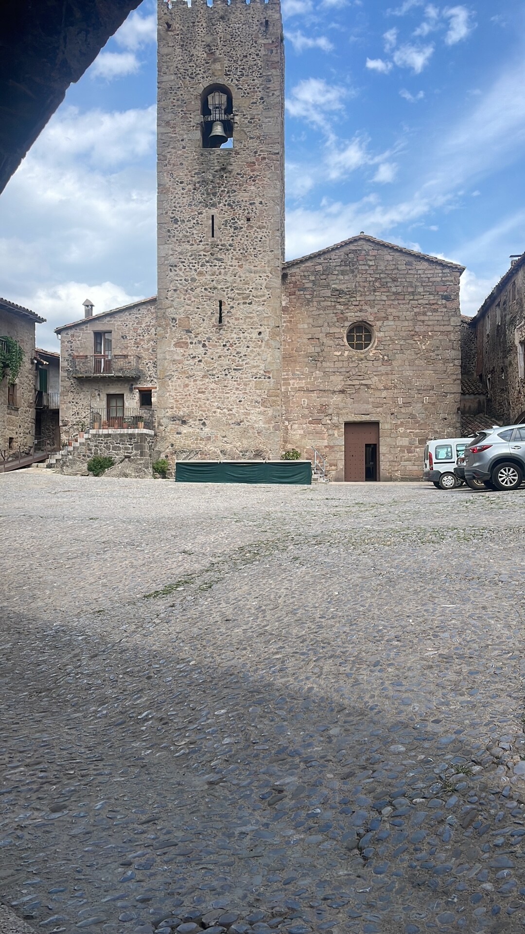 Listing image 20 at Can Manyol in Santa Pau