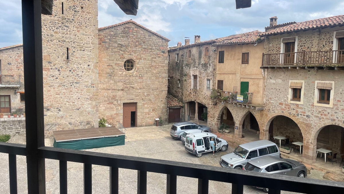 Listing image 34 at Can Manyol in Santa Pau