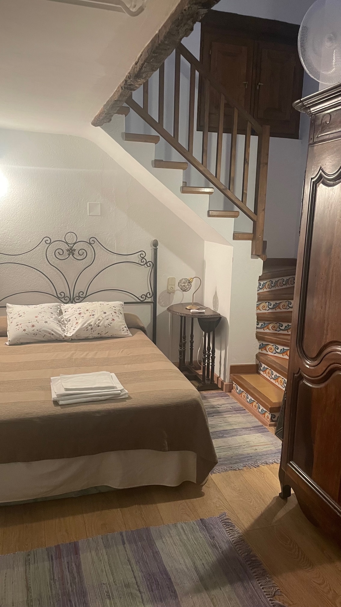 Listing image 26 at Can Manyol in Santa Pau