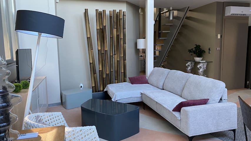 listing_image
