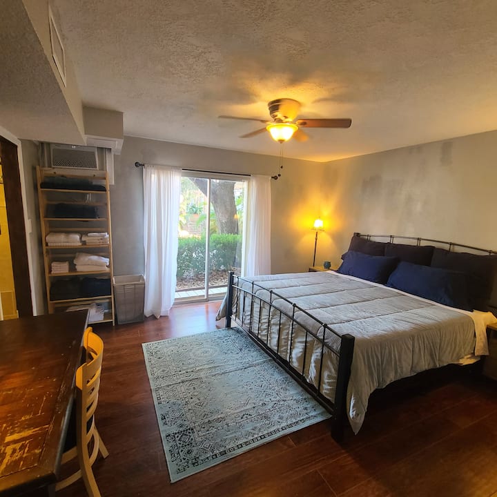 голямо двойно легло