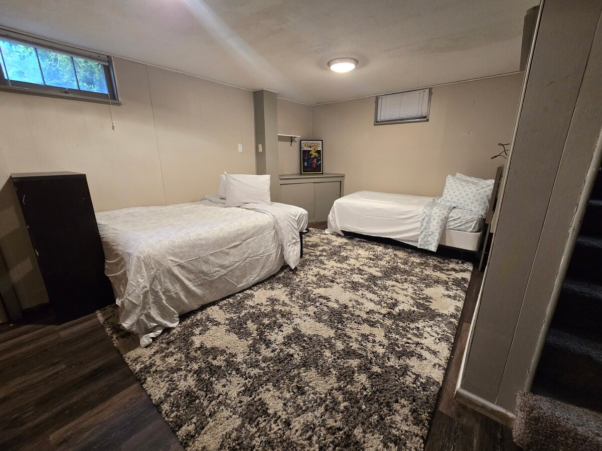 Всекидневна 2