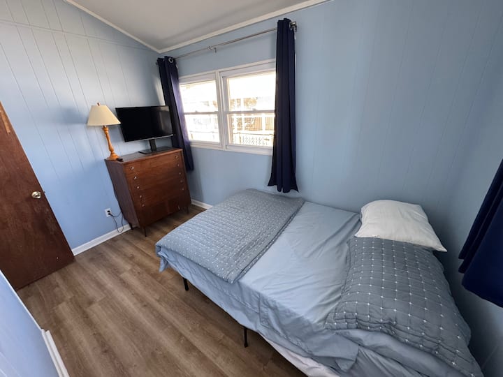 Chambre 3