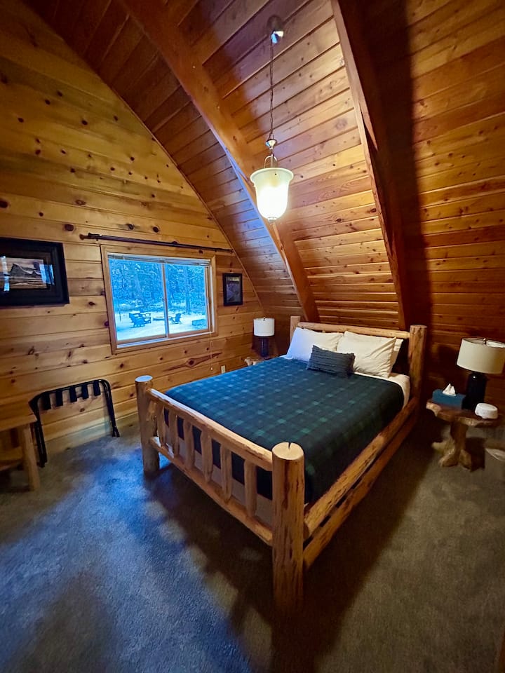 Habitación 3