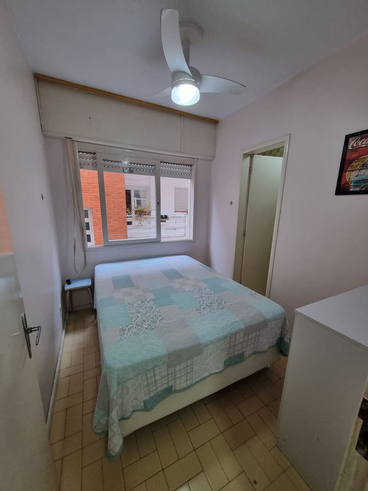 ห้องนอน3