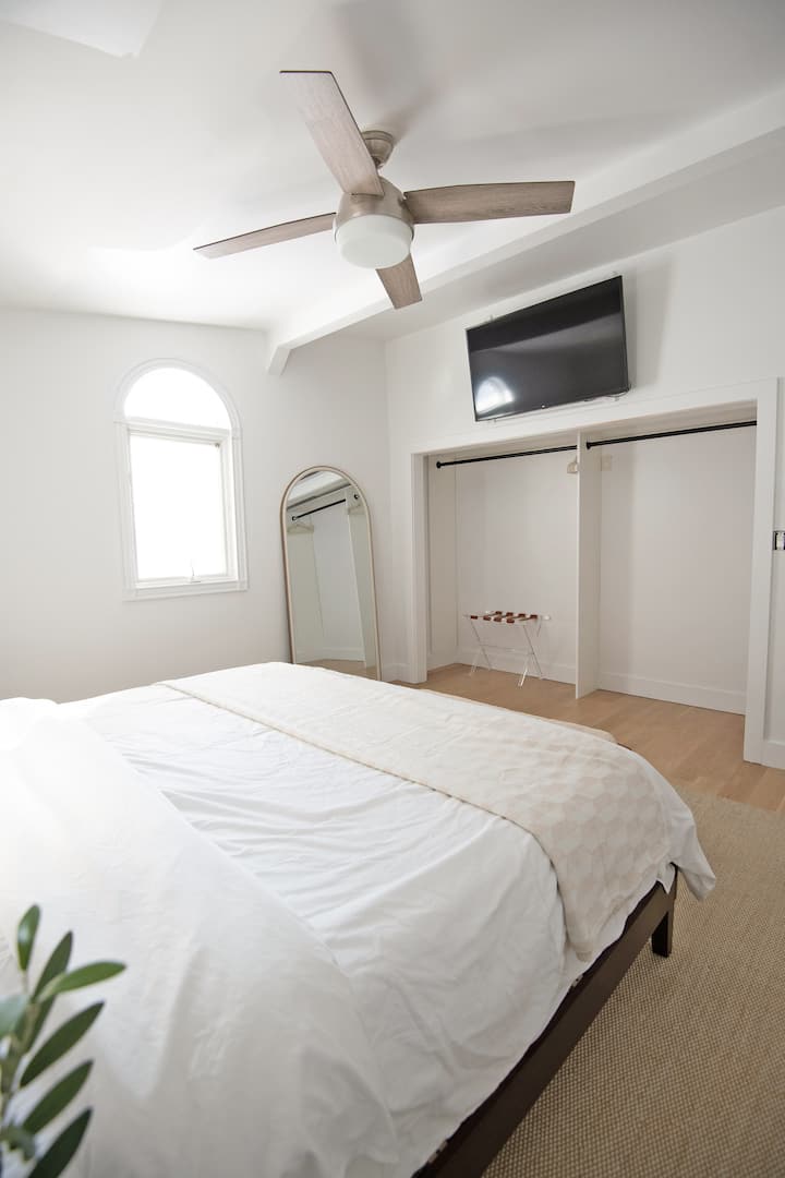 Habitación 1