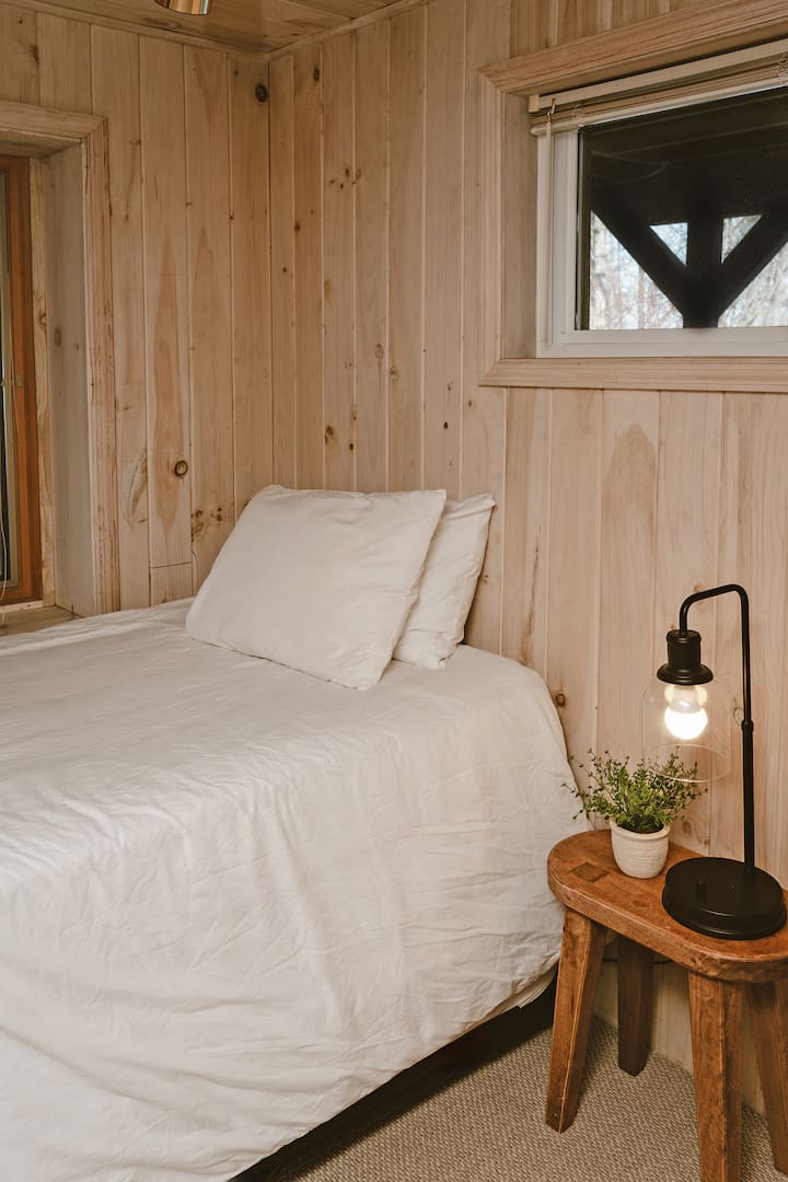 Habitación 5