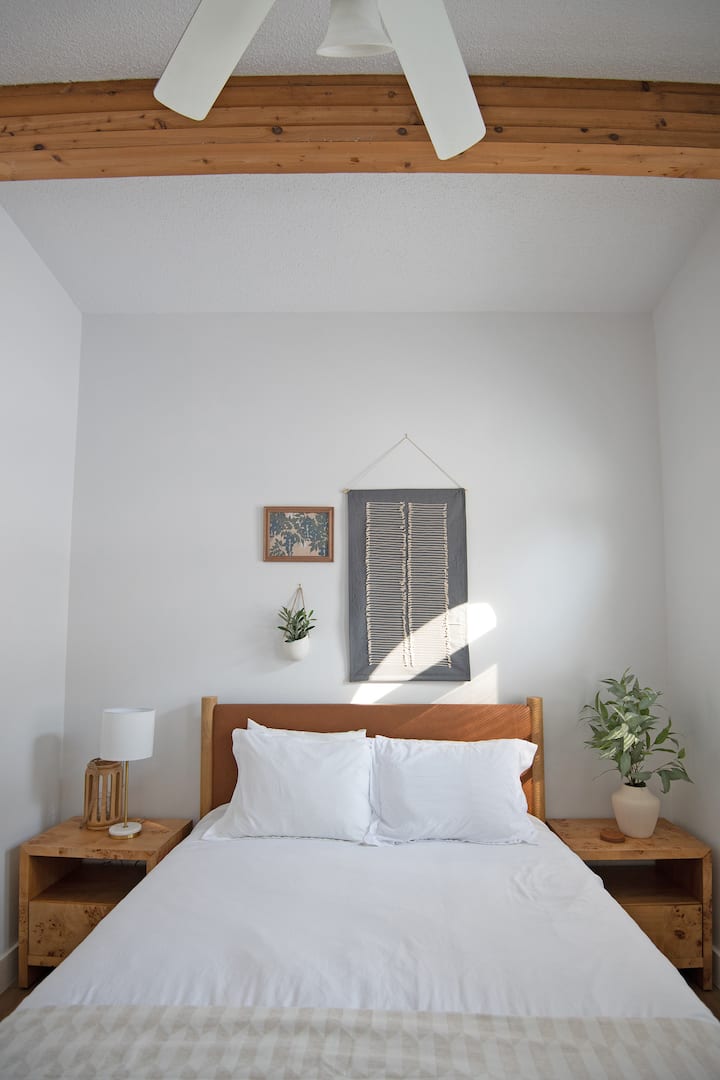 Habitación 3