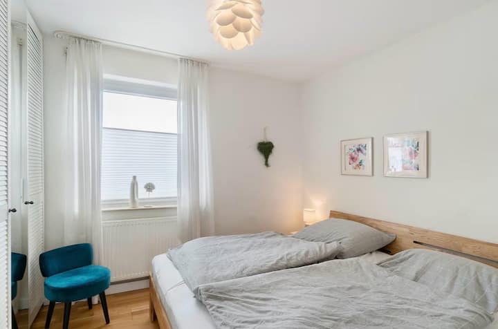 Chambre 2