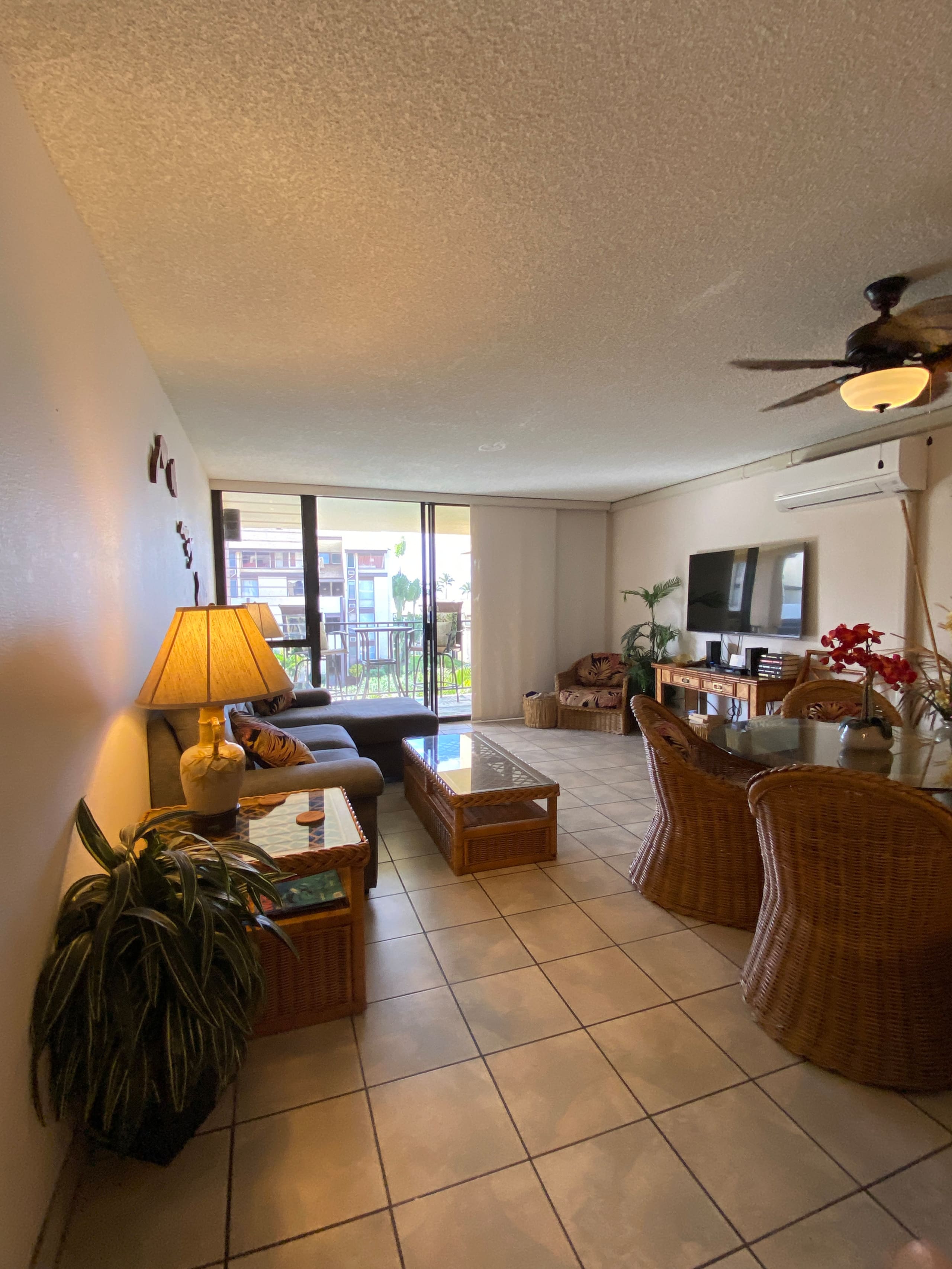 Condo in Kihei · ★4.97 · 1 bedroom · 2 beds · 2 baths - Image 60