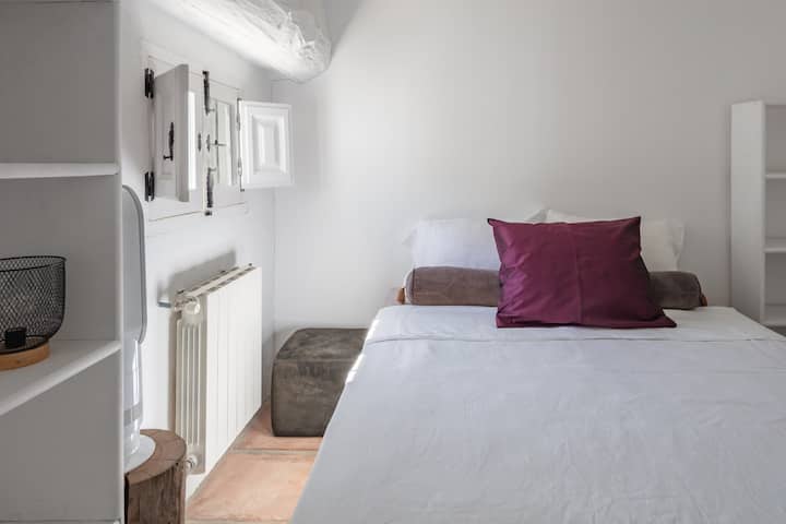 Habitación 3