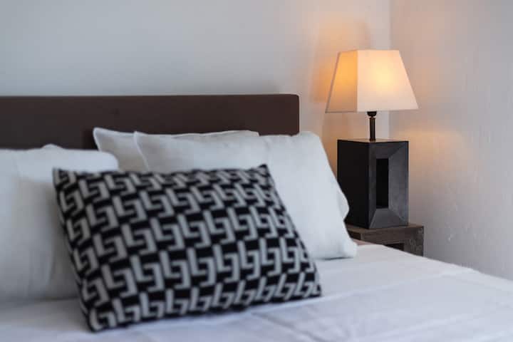 Habitación 4
