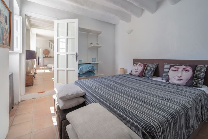Habitación 5