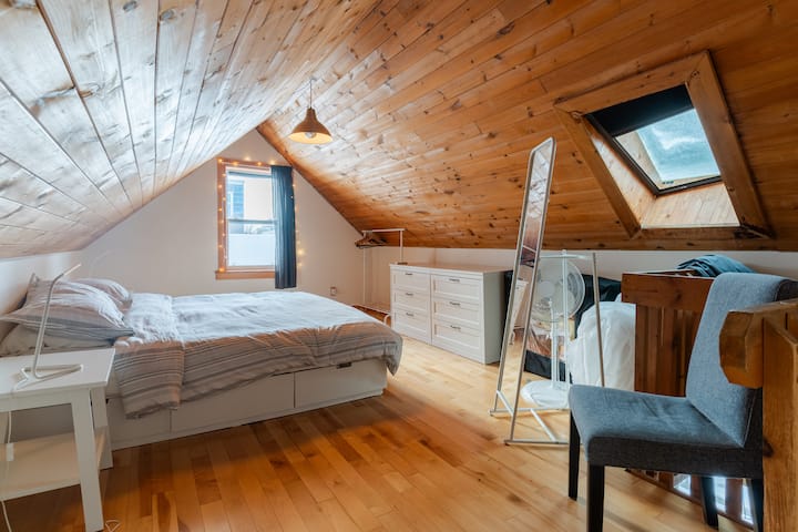 ห้องนอน1