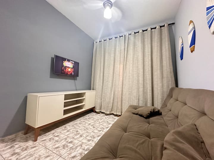 მისაღები ოთახი