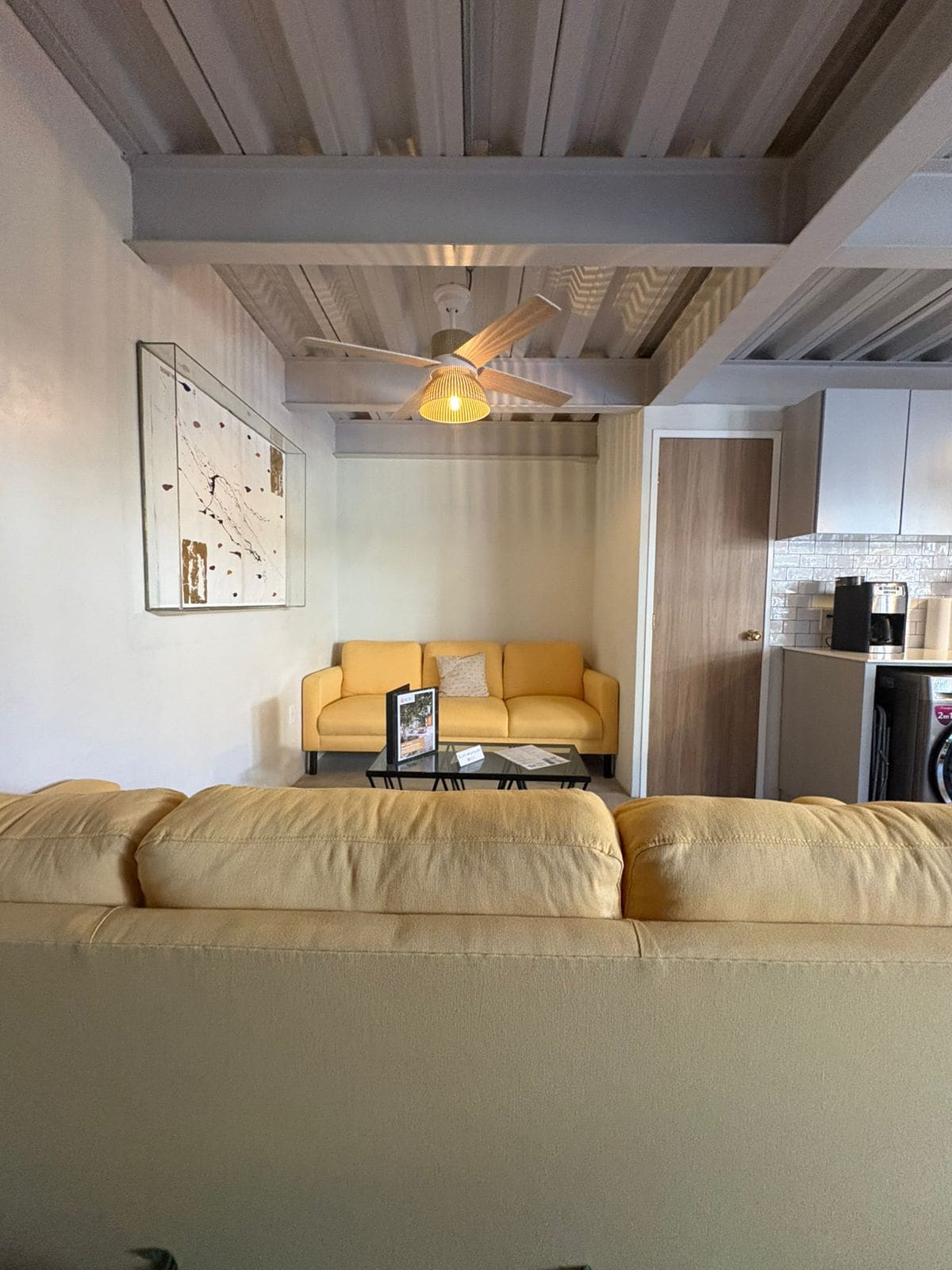 Top Airbnb: Spacious four Bedroom apt with Garden in Oaxaca De Juárez