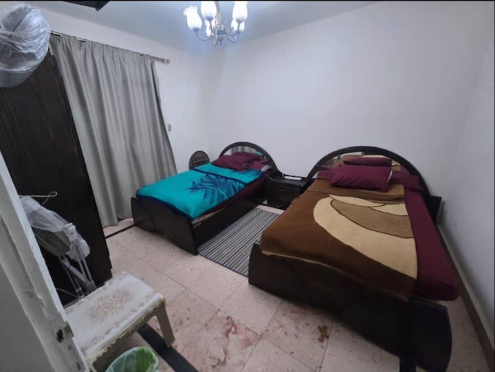Habitación 2