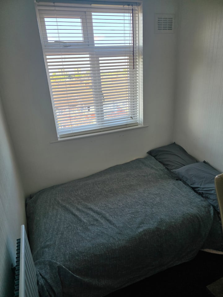 Habitación 3