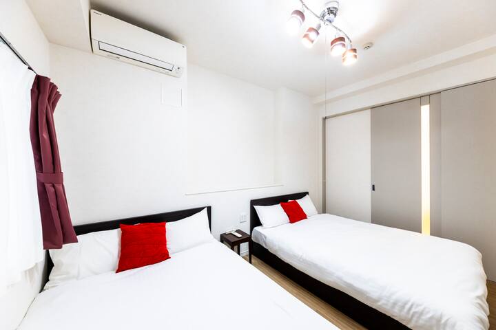 Chambre 2