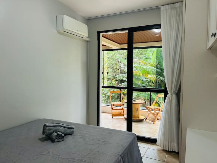 Chambre 3